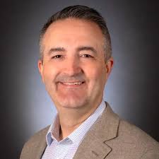 Wealth Management Team Profiles