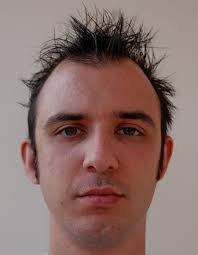 Clement BATTUNG, 43 ans (STRASBOURG, MUNDOLSHEIM)