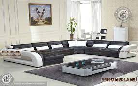 Indian furniture outlet, a subdivision of shiva groups is an indian wood furniture manufacturing company and export company based in the beautiful town of jodhpur known for its spectacular landscape and unequaled commitment to wooden crafts. Traditional Indian Living Room Designs New Contemporary Modern Ideas