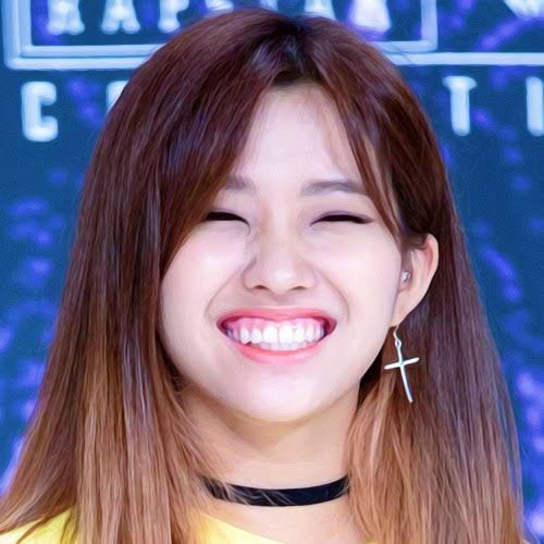 images?q=tbn:ANd9GcR4LbRdb1FhWKOG-ExALkCtmJLuEFbw-QCK0Q&usqp=CAU