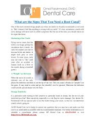 We did not find results for: What Are The Signs That You Need A Root Canal