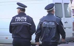 Check spelling or type a new query. PoliÈiÈtii Locali Din Sectorul 1 Au Dat O AmendÄ De 40 000 De Lei Pentru O ConstrucÈie IlegalÄ Din Zona Chitila Stiri Pe Surse Cele Mai Noi Stiri