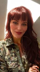 Cartagena is Calling: Five Unforgettable Colombian Days with