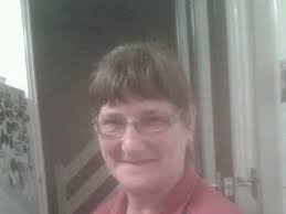 Covid response shows what 'big government' can achieve