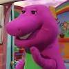 Here is the custom 2000 lyrick studios vhs of barney live in new york city. Https Encrypted Tbn0 Gstatic Com Images Q Tbn And9gcsdmt9cabouj 7jm8jk Rc9xxuyf8 O4efketpx4gurfitb9esi Usqp Cau