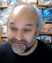 Presionando a Putin: una obra en tres actos