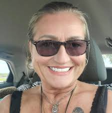 Have you heard Cabo Wabo's house band Julieta? Guarantee you are going to  love them!!! Open Daily 9am-midnight Full menu Drink specials  #cabowabocantina #rocknrollforever