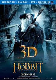 The Hobbit The Desolation Of Smaug 2013 Hindi Dual Audio Free Download Brrip 500mb 480p In 2020 Desolation Of Smaug The Hobbit Hobbit Desolation Of Smaug
