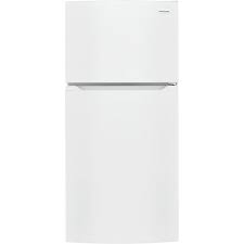 Pin On P16 Appliances
