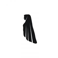 We would like to show you a description here but the site won't allow us. Stock Vector Hijab Logo Vector Style Beautiful Icon Png And Vector With Transparent Background For Free Download Hijab Logo Vector Logo Vector Graphics Design