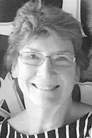 Perry County Obituaries