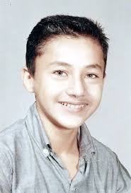 Anthony Gomez Obituary