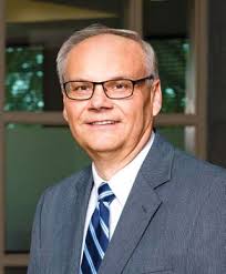 Tempers rise alongside water in San Jose Forest