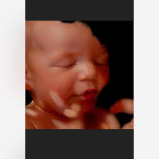 National Creamsicle Day ❤️💙 CREAMSICLE ( DAY NATIONAL