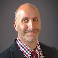 createamazing #designedtobuild