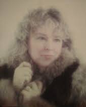 Obituary information for Susan E. Ballou