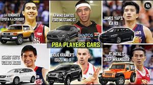 24 may 2003 8.3.3.19 8.3.3.20 Eric Camson Raymond Almazan Suspended One Game Fined Total Of P50k For Scuffle By Basketball News