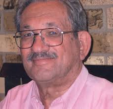 Mr. Edward Dean Schultz Obituary