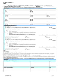 The alpha bank cyprus ltd has been awarded by international financial institutions for the quality offered in the conduct of international payments. Alpha Express Banking Fill Online Printable Fillable Blank Pdffiller