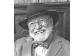 Thomas Johnson Obituary (2018)