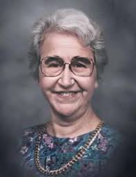 Mrs. Dorval P. Freese Chatham Obituary (2024)