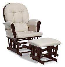 Free shipping on all orders over $49. Top 10 Best Nursery Gliders Rocking Chairs Heavy Com
