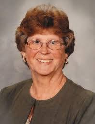 Peter Nava's Instagram, Twitter & Facebook