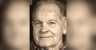 Schuyler Fairfield Sr. Obituary