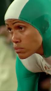 Magical. Unforgettable. How lucky we all are." ❤️ Bruce McAvaney will never  forget the night he called 🇦🇺 Cathy Freeman's victory at the Sydney 2000  Olympics