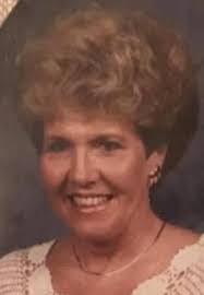 Carol Mccurry's Instagram, Twitter & Facebook