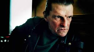 Utpekandet som ändrade historien