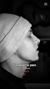 Arti Lagu Forever and Ever and Always by Paul Eckert