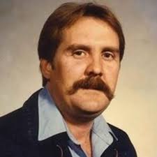 Michael L. "Mick" Morley Obituary April 5, 2015