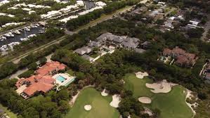 1 north, jupiter, florida phone number: Jupiter Fl Usa March Stock Footage Video 100 Royalty Free 1070024005 Shutterstock