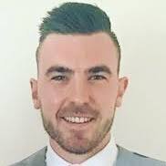 Hope (Amidst the Stories I Told Myself) by Candice DeLeeuw