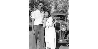 Image result for Shadow Brown 1929 Pontiac