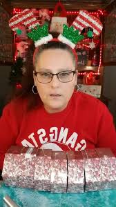 Bomb Party Mystery Jewelry Lives