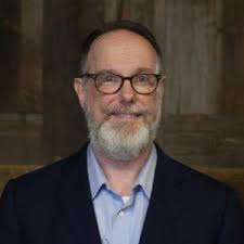 David Lovins Electric, 11770 Haynes Bridge Rd, Alpharetta, GA 30009, US