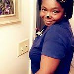 Sheletta Powell's Instagram, Twitter & Facebook