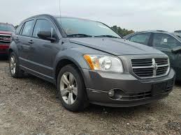 Image result for Mineral Gray 2012 Caliber