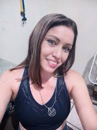 Karen Yvette Vidal Angel