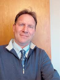 Shawn Springer (@shawn.springer1) • Facebook