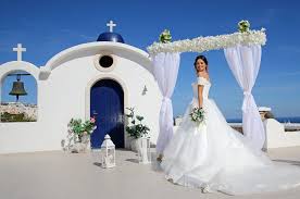 Pegasus suites is a luxury hotel in santorini. Santorini All Inclusive Wedding Packages Santorini Wedding Packages