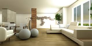 Design Technology Magazine Design Trends Gadgets Zen Living Rooms Zen Interiors Condo Interior Design
