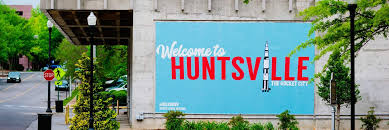 Below is a list of huntsville al zip codes.for your research we have also included huntsville area code, time zone, utc and the local madison county fips code. Get Your Free Huntsville Destination Guide Hotels Restaurants