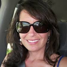 Jamie Hulin's Instagram, Twitter & Facebook