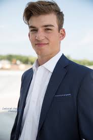 Peltier Photography added a new...