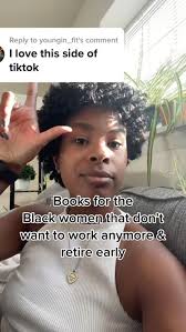 Sade' Bentley (sadebentley9)