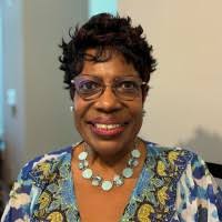 30+ "Shirley Ritchie" profiles