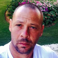 todosjuntos #somoscoto